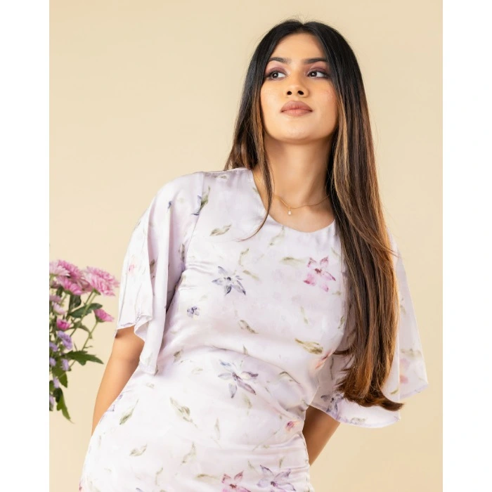 Womens Clothing ef_pc_clot0v1165p00068 in Sri Lanka